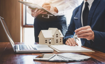 Real State Documents